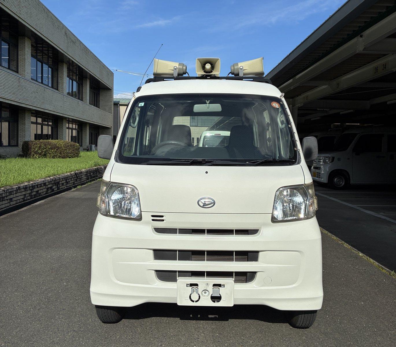 物件画像 1枚目