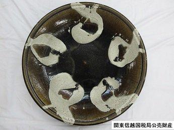 物件画像 1枚目
