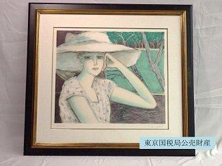 物件画像 1枚目