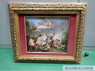 物件画像 1枚目