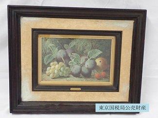 物件画像 1枚目