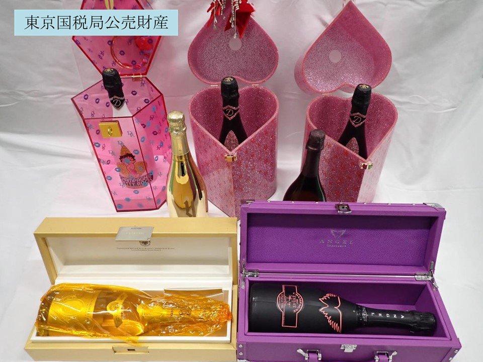物件画像 1枚目