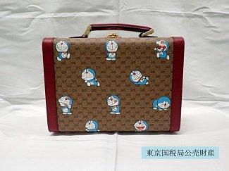 物件画像 1枚目