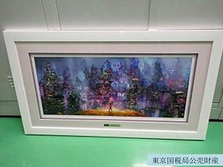 物件画像 1枚目