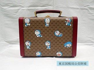 物件画像 1枚目