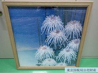 物件画像 1枚目