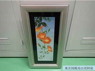 物件画像 1枚目