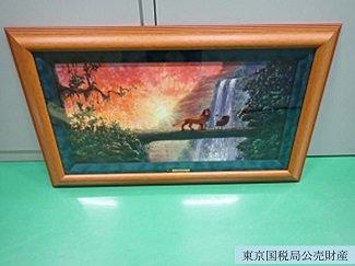 物件画像 1枚目