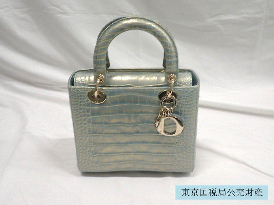 物件画像 1枚目