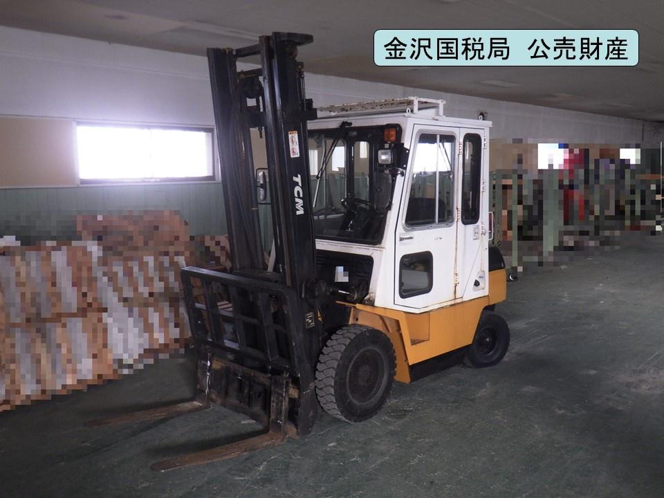 物件画像 1枚目