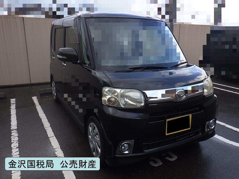 物件画像 1枚目