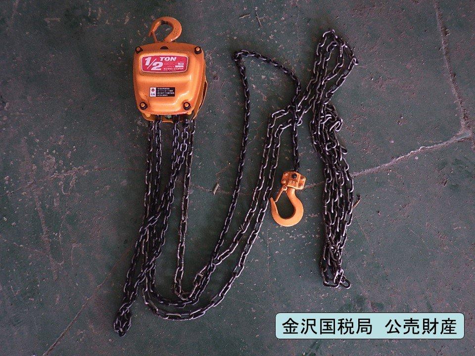 物件画像 1枚目