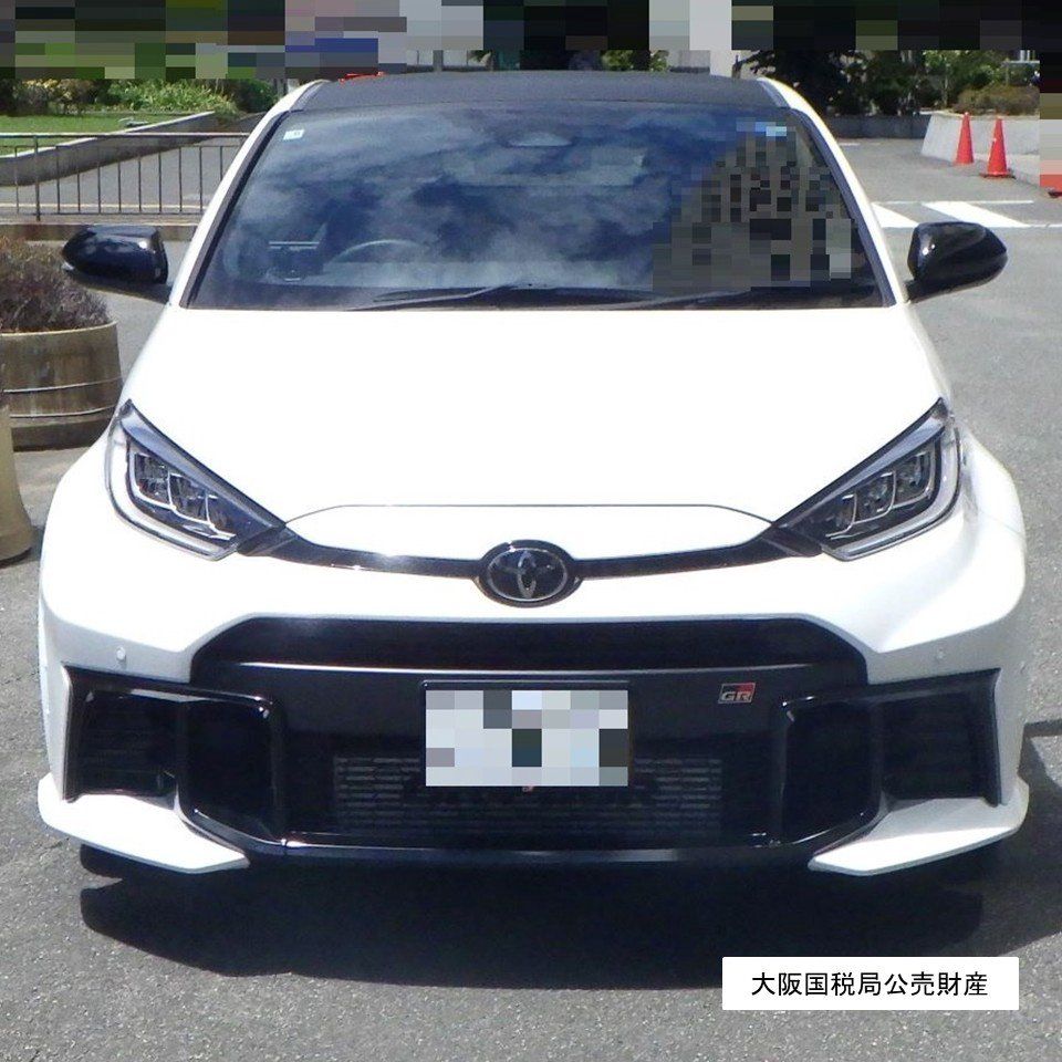 物件画像 1枚目