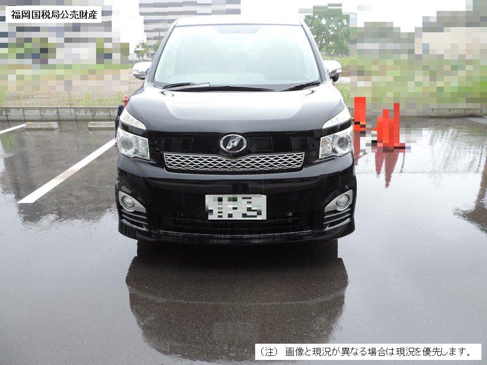 物件画像 1枚目