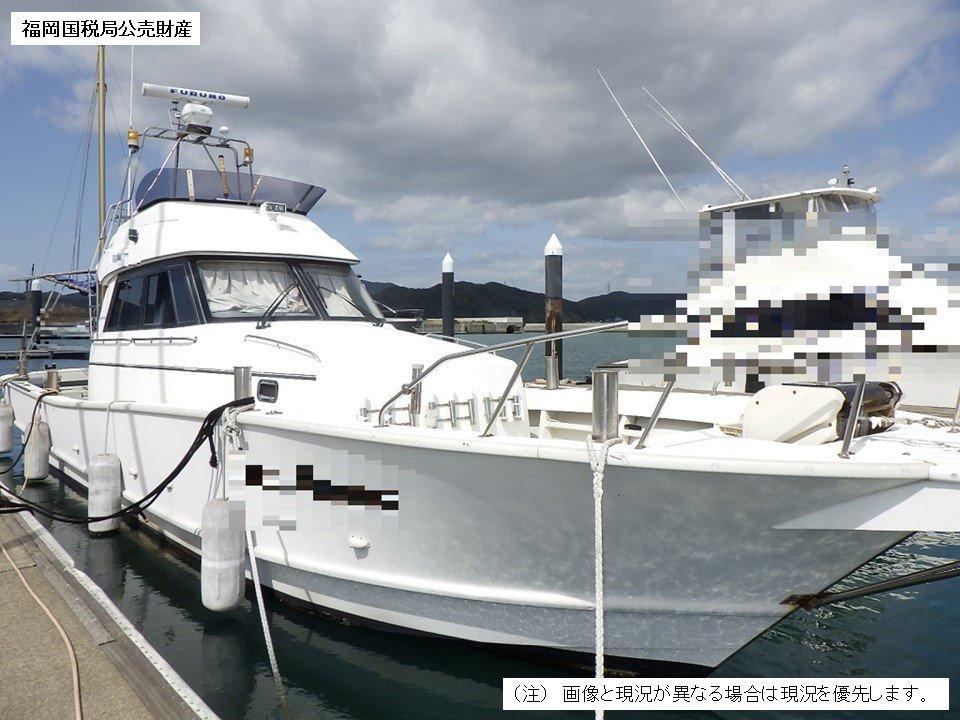 物件画像 1枚目