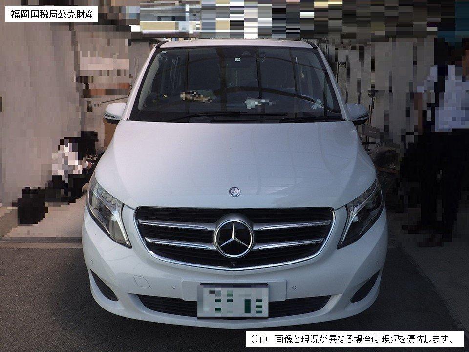 物件画像 1枚目