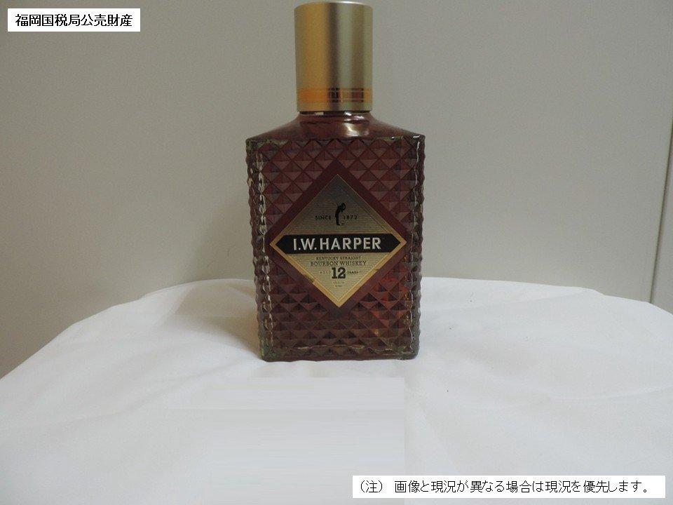 物件画像 1枚目