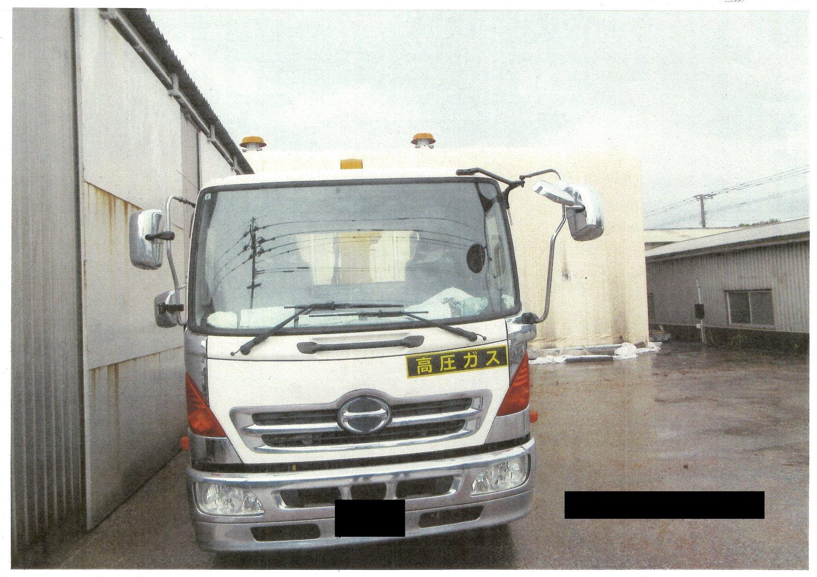 物件画像 1枚目